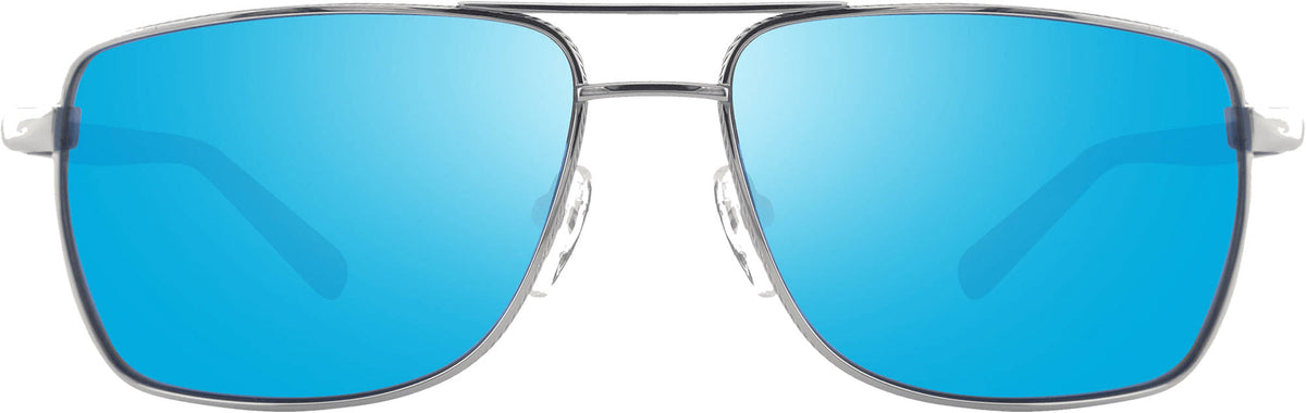 Revo Ray RE1244
