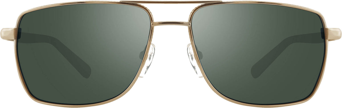 Revo Ray RE1244