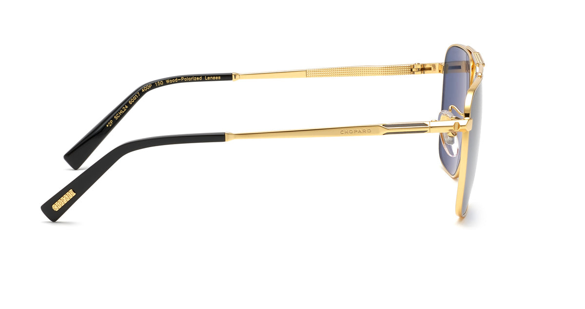 Chopard SCHL24