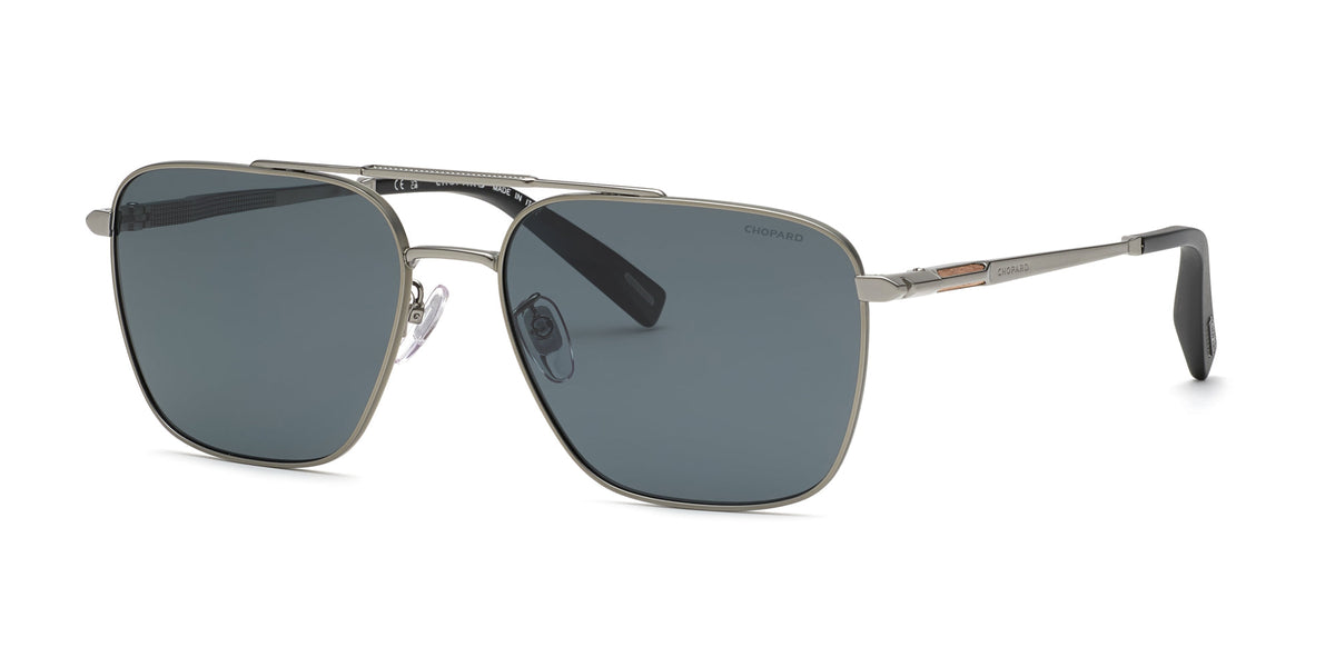 Chopard SCHL24