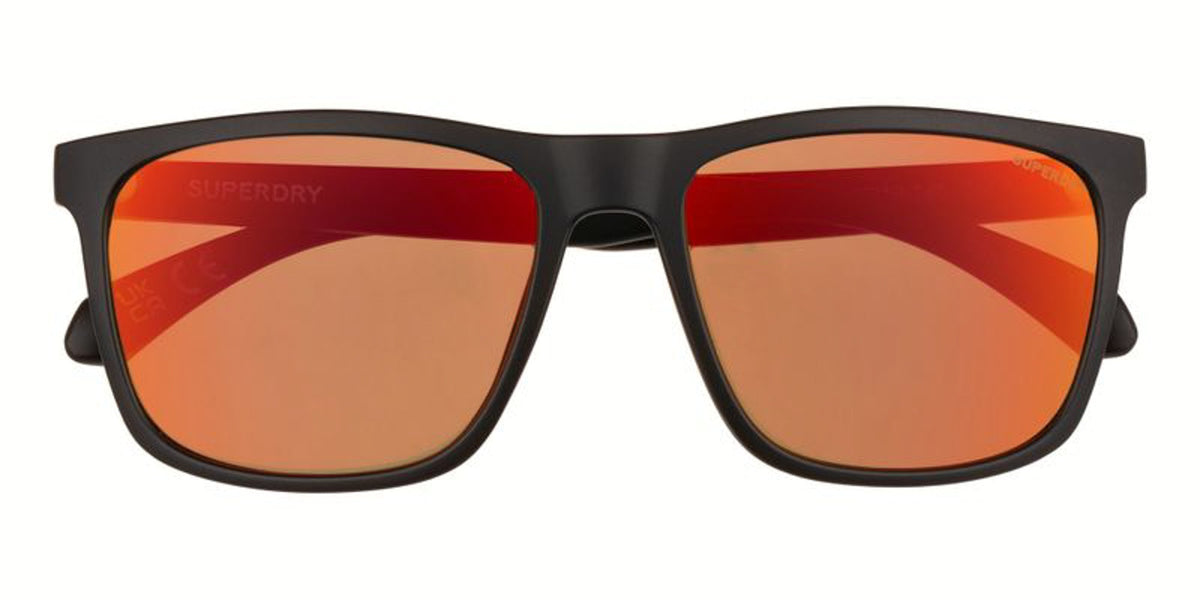 Superdry SDS-5015