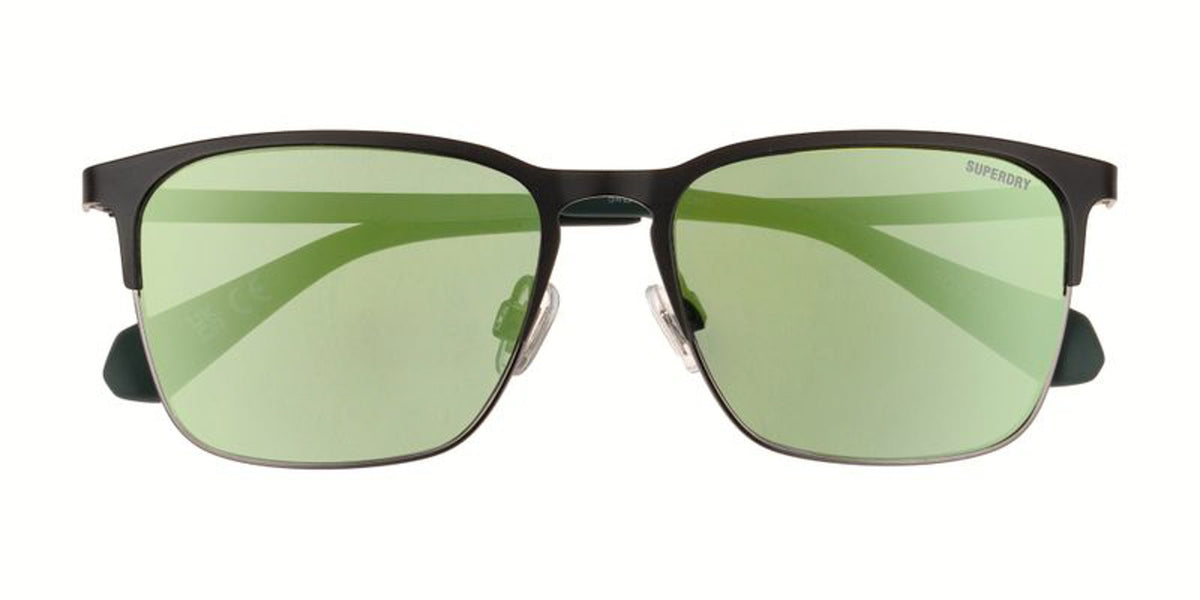 Superdry SDS-5019