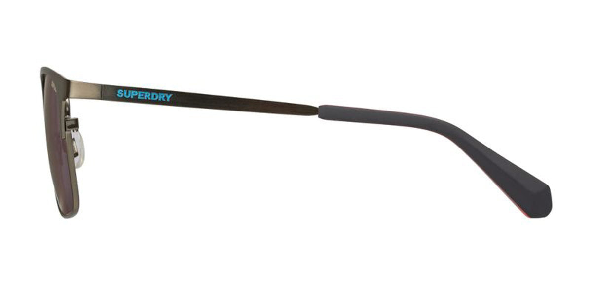 Superdry SDS-5019
