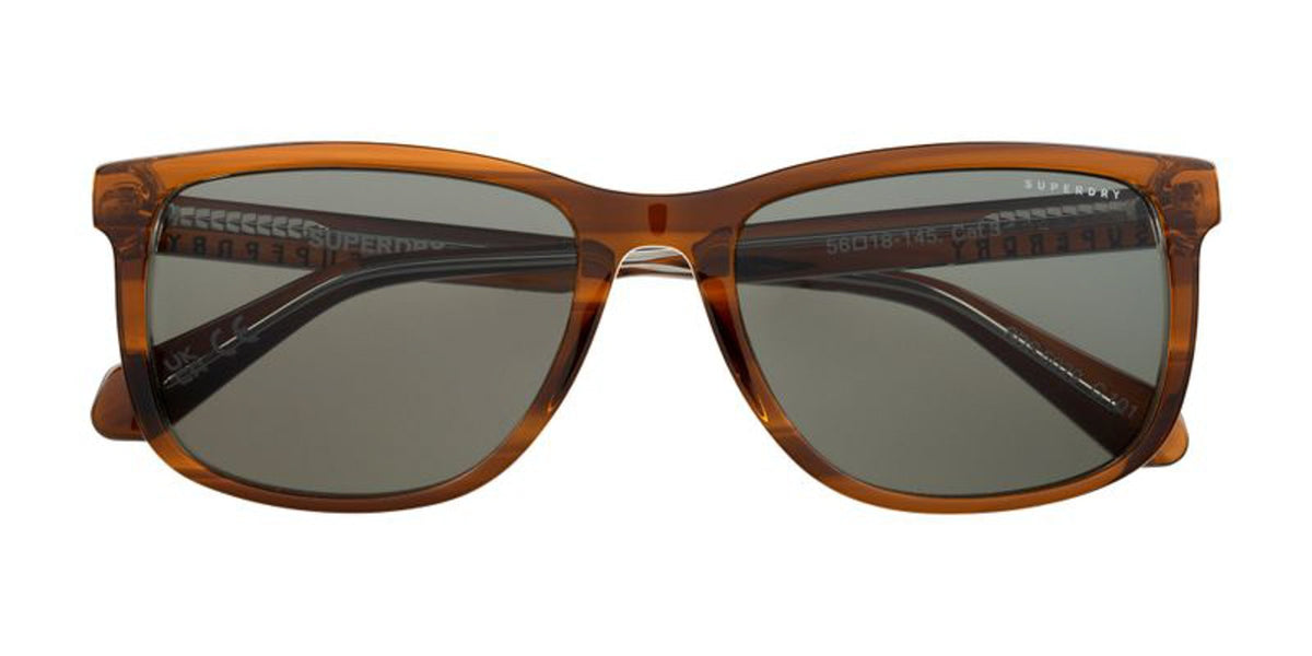 Superdry SDS-5029