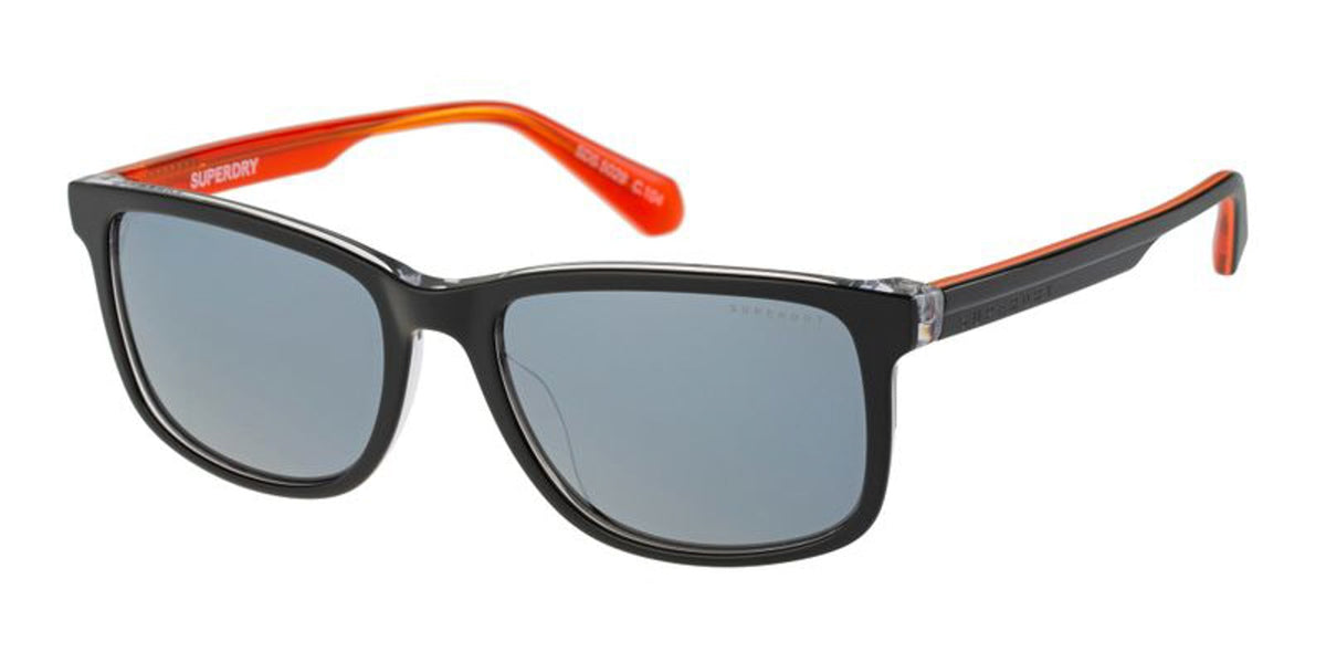Superdry SDS-5029