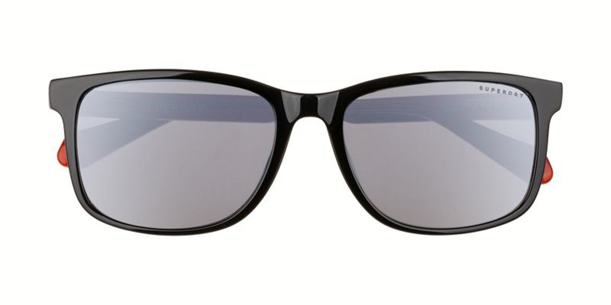 Superdry SDS-5029