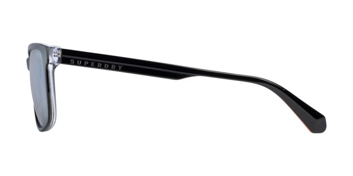 Superdry SDS-5029
