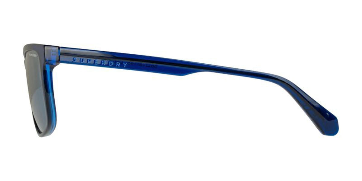 Superdry SDS-5029