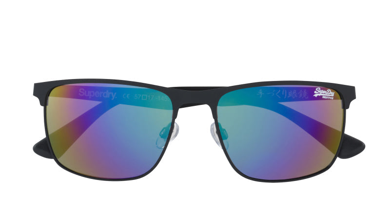Superdry SDS-ACE