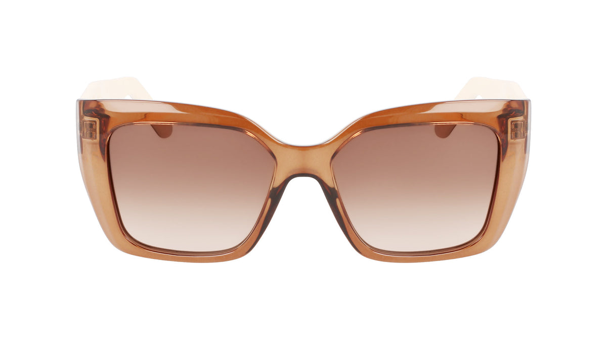 Ferragamo SF1042S