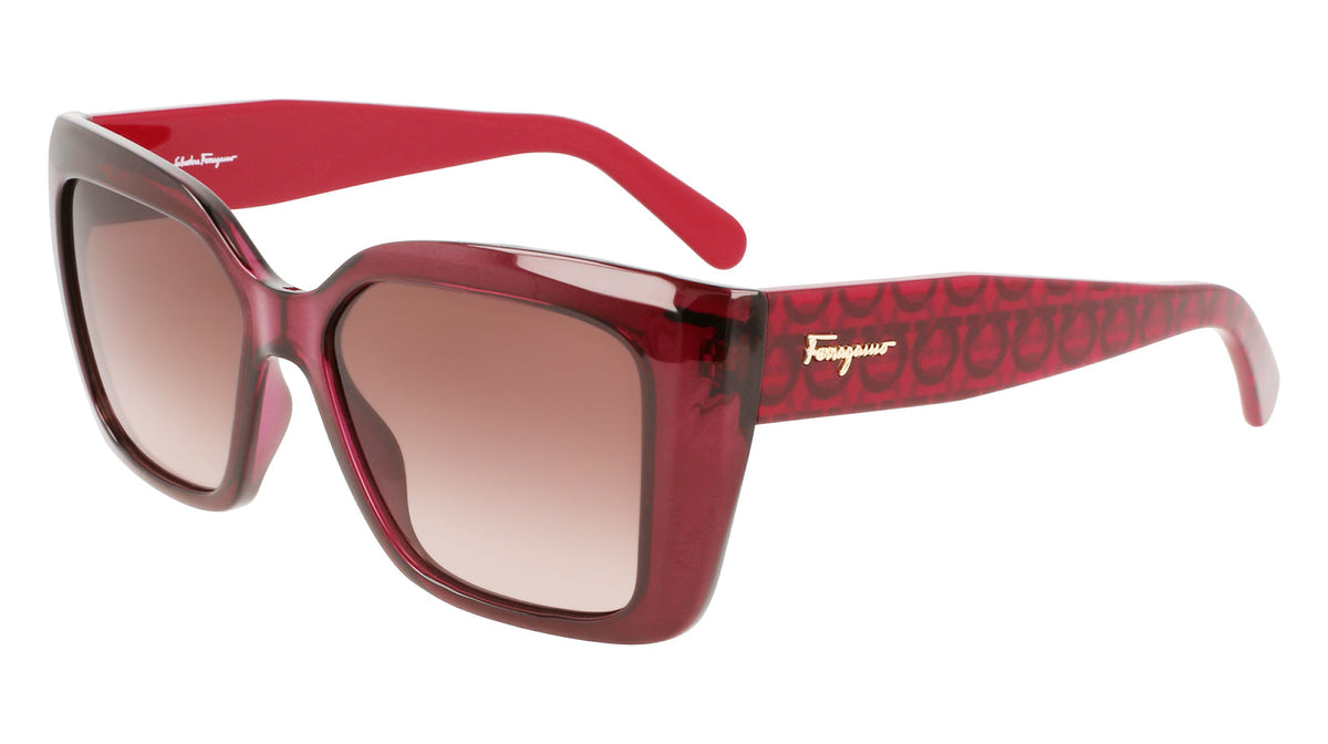 Ferragamo SF1042S