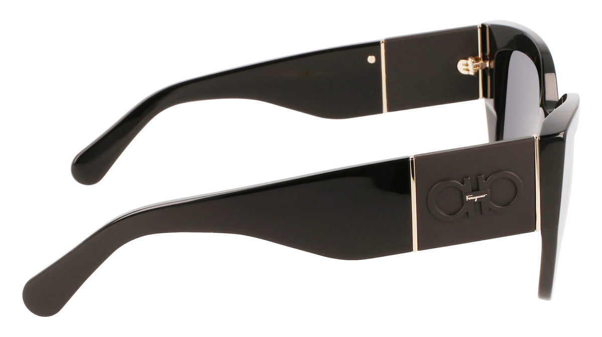 Ferragamo SF1045S