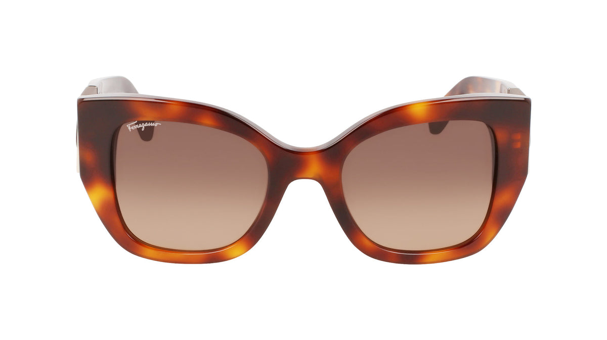 Ferragamo SF1045S