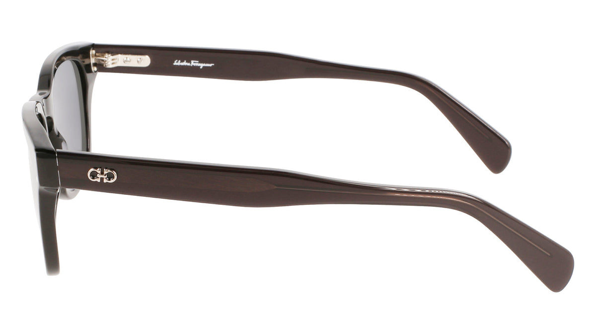 Ferragamo SF1057S