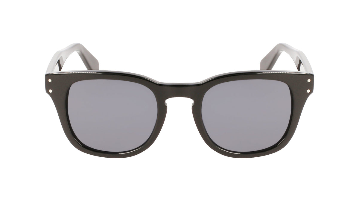 Ferragamo SF1057S