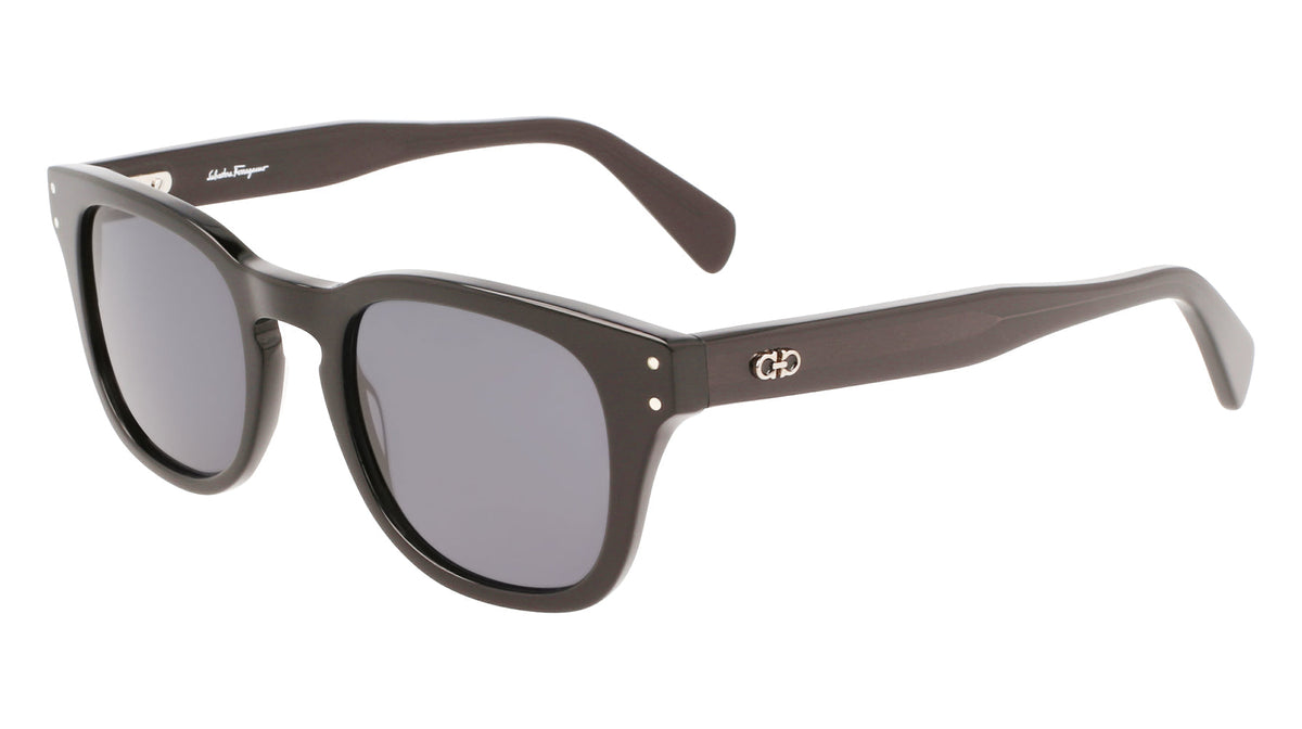 Ferragamo SF1057S
