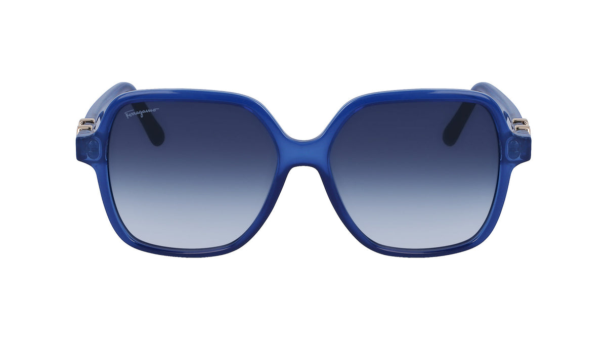 Ferragamo SF1083S