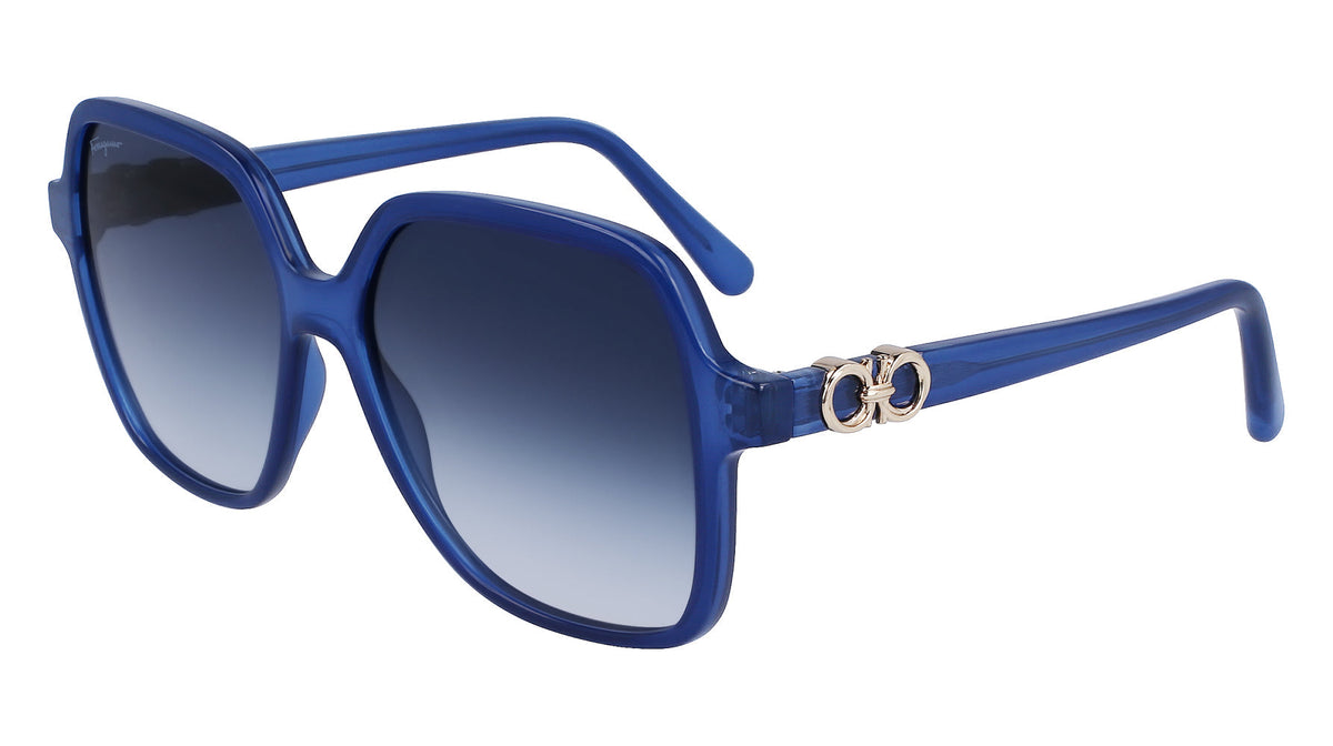 Ferragamo SF1083S