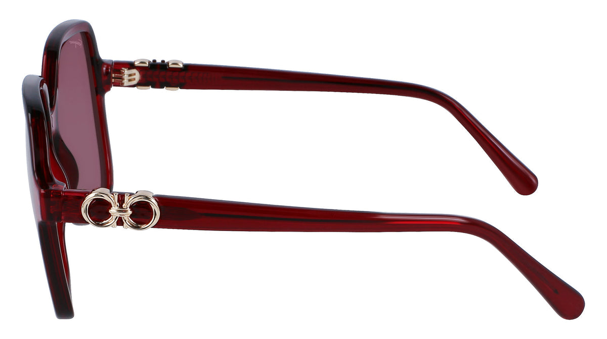 Ferragamo SF1083S