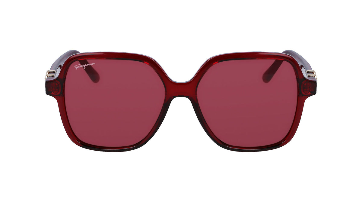 Ferragamo SF1083S
