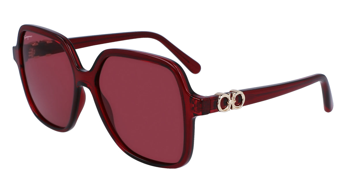 Ferragamo SF1083S