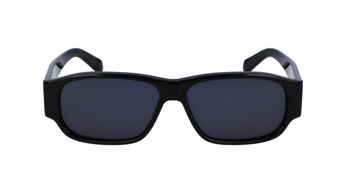 Ferragamo SF1109S