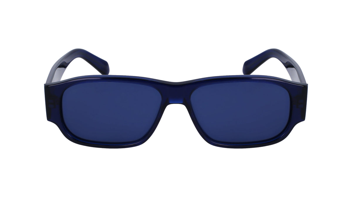 Ferragamo SF1109S