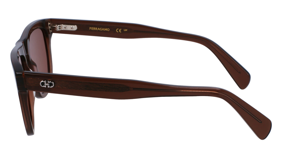 Ferragamo SF1111S