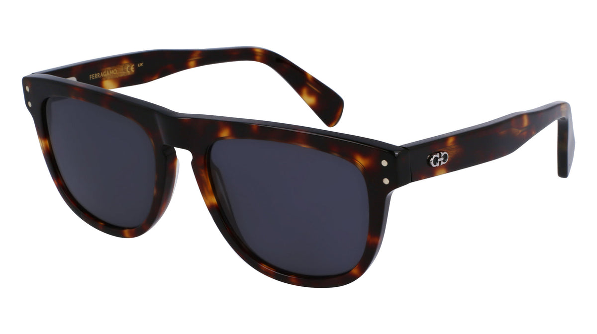 Ferragamo SF1111S