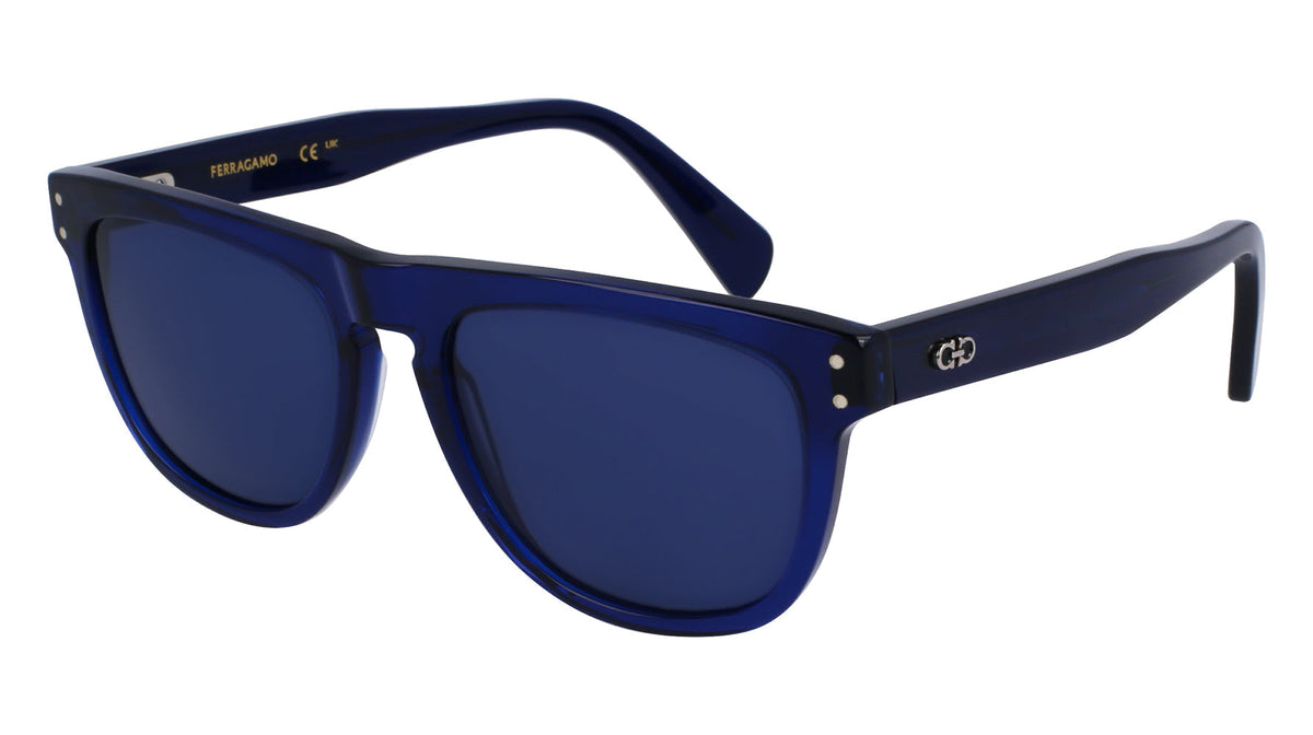 Ferragamo SF1111S
