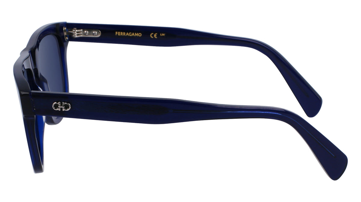 Ferragamo SF1111S