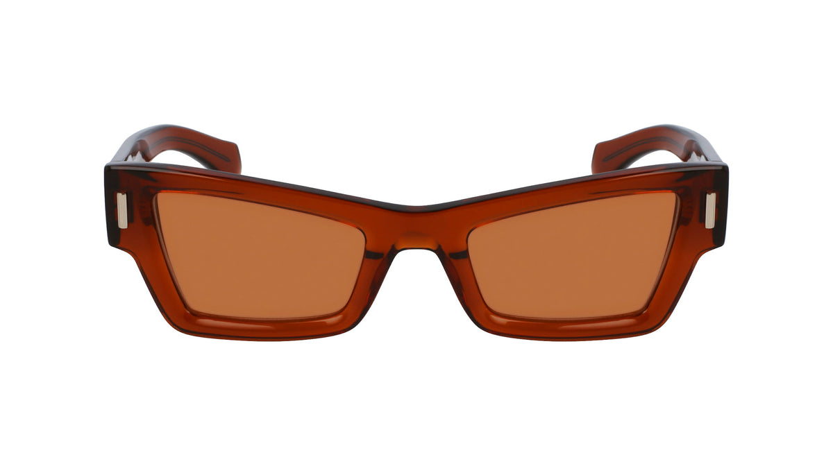 Ferragamo SF2006S