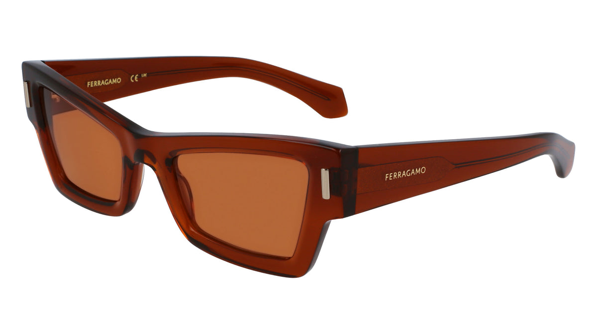 Ferragamo SF2006S