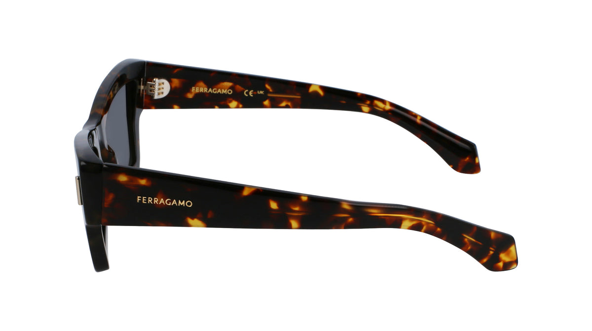 Ferragamo SF2006S