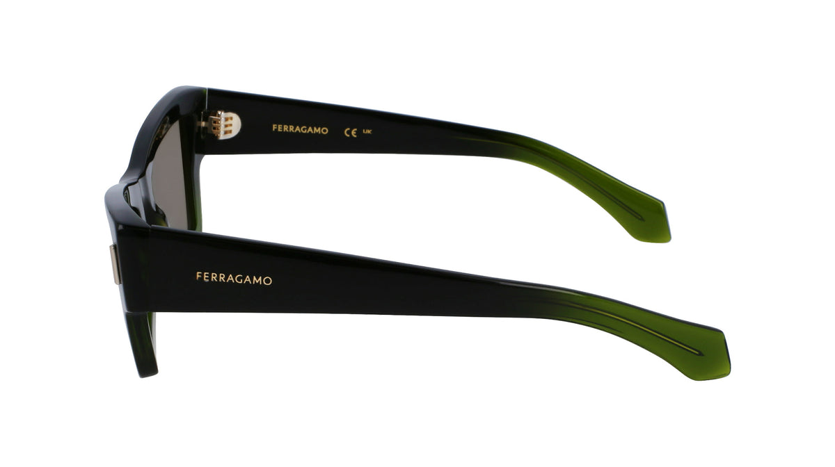 Ferragamo SF2006S