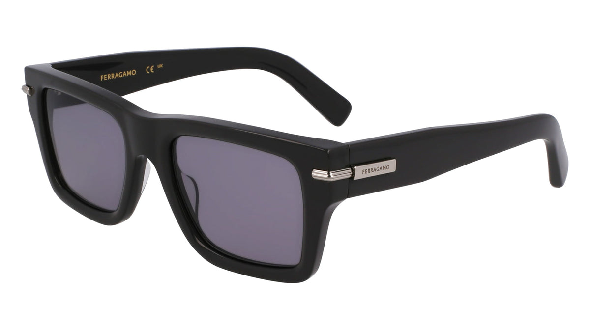 Ferragamo SF2033S