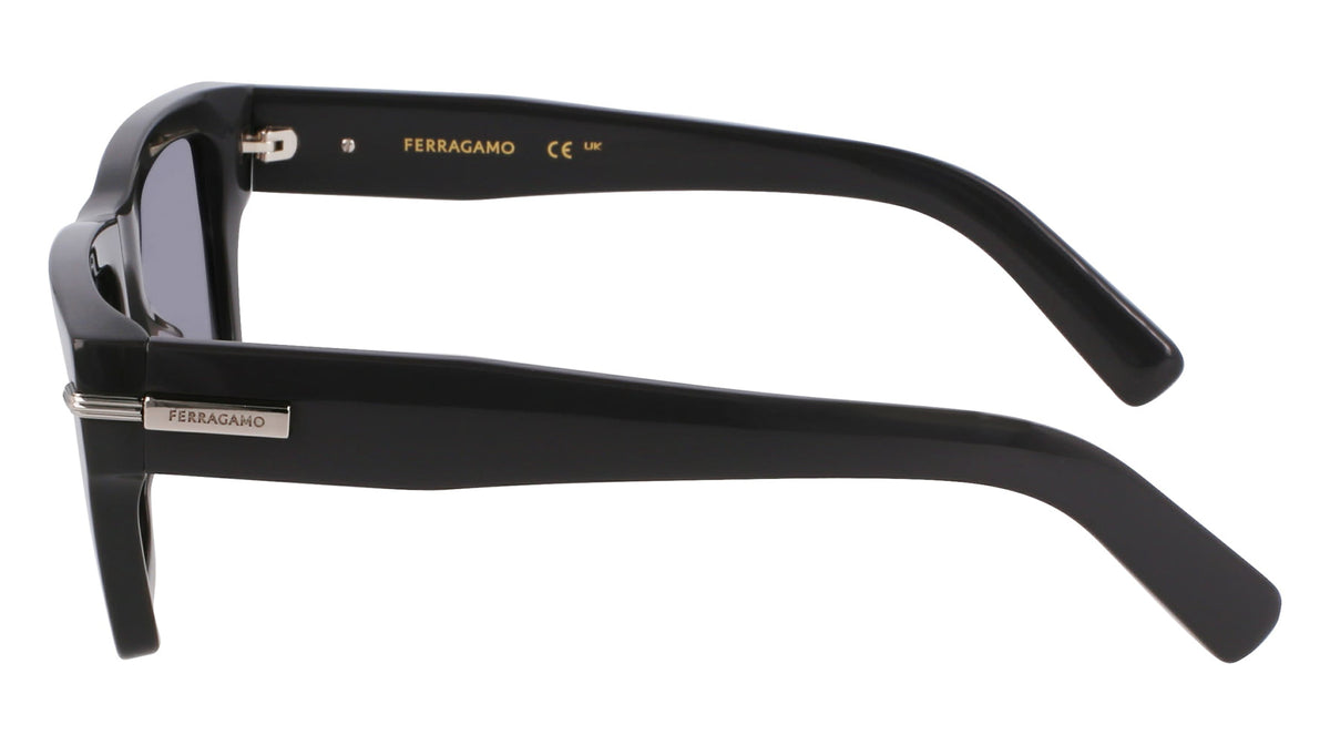 Ferragamo SF2033S