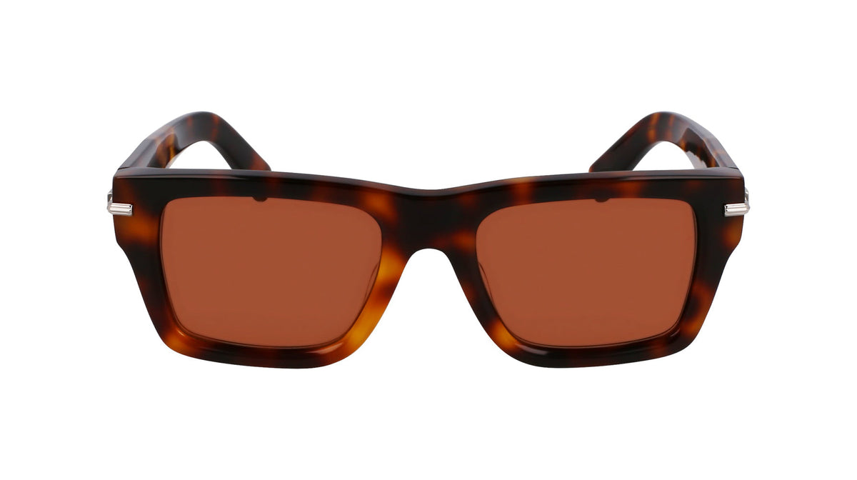 Ferragamo SF2033S