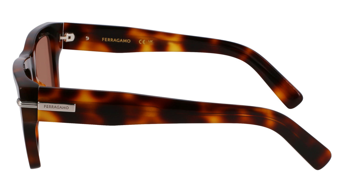 Ferragamo SF2033S