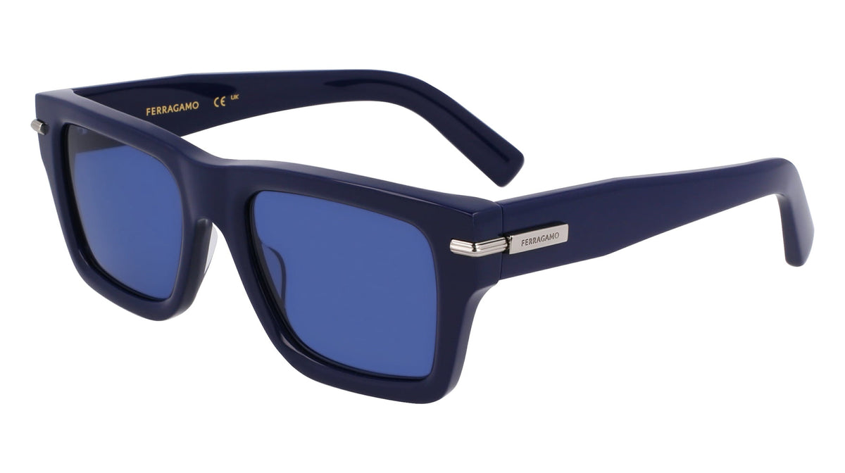 Ferragamo SF2033S