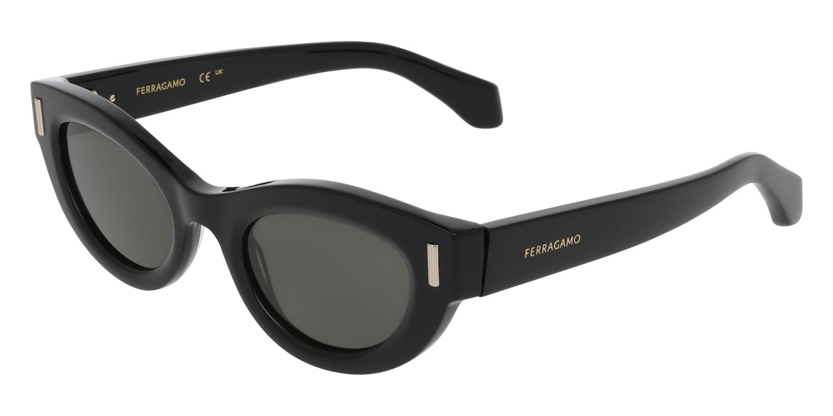 Ferragamo SF2062SE