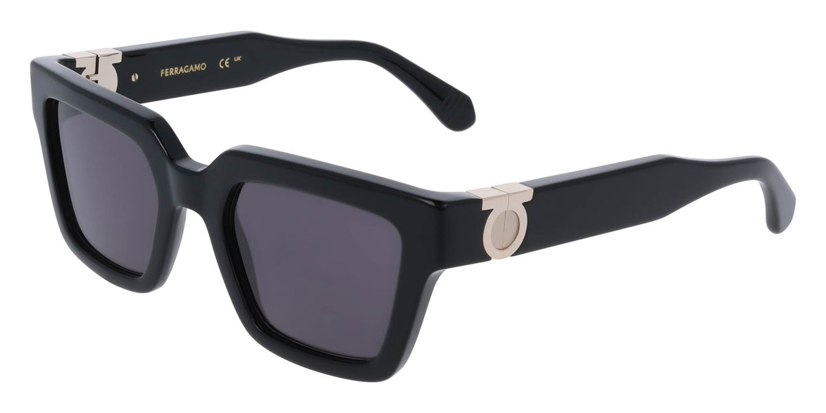 Ferragamo SF2066S