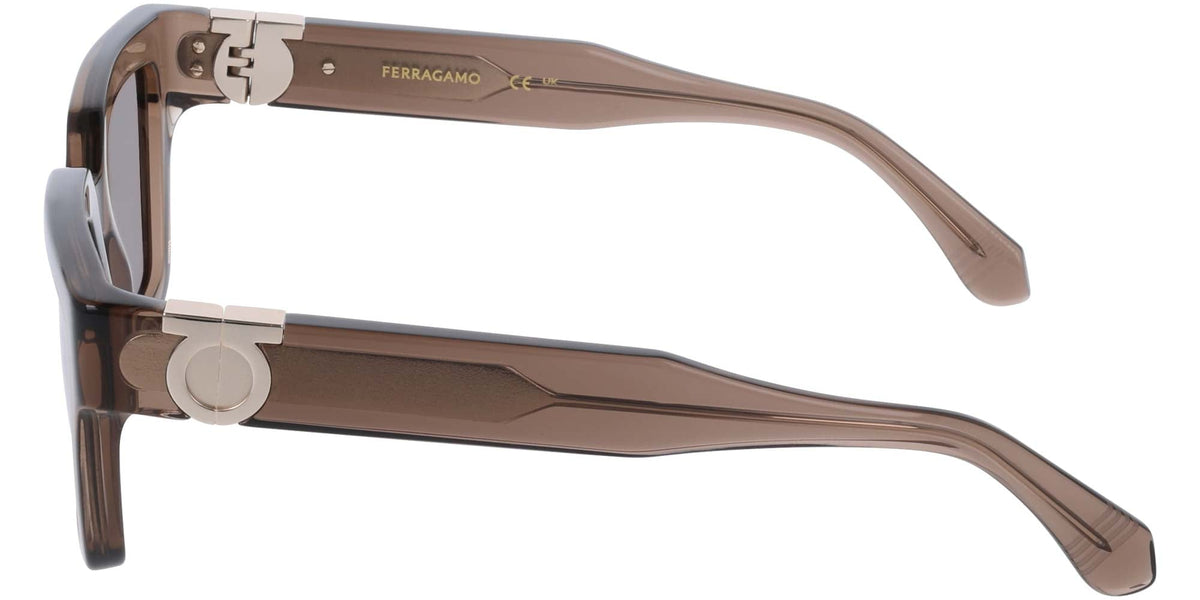 Ferragamo SF2066S