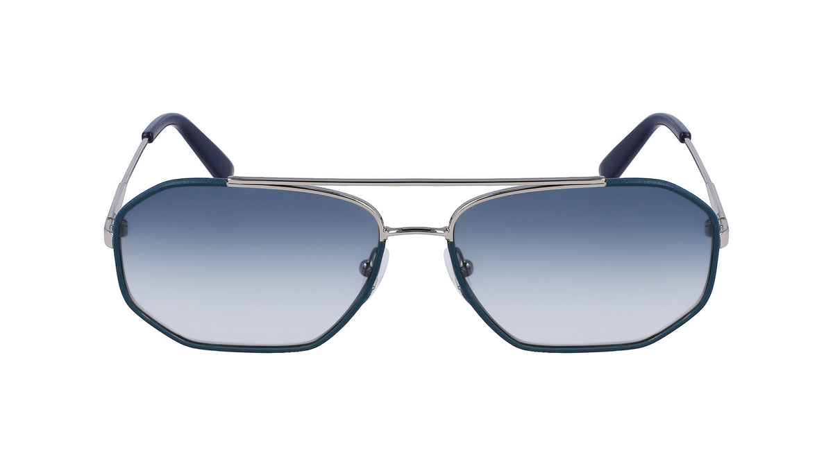 Ferragamo SF303SL