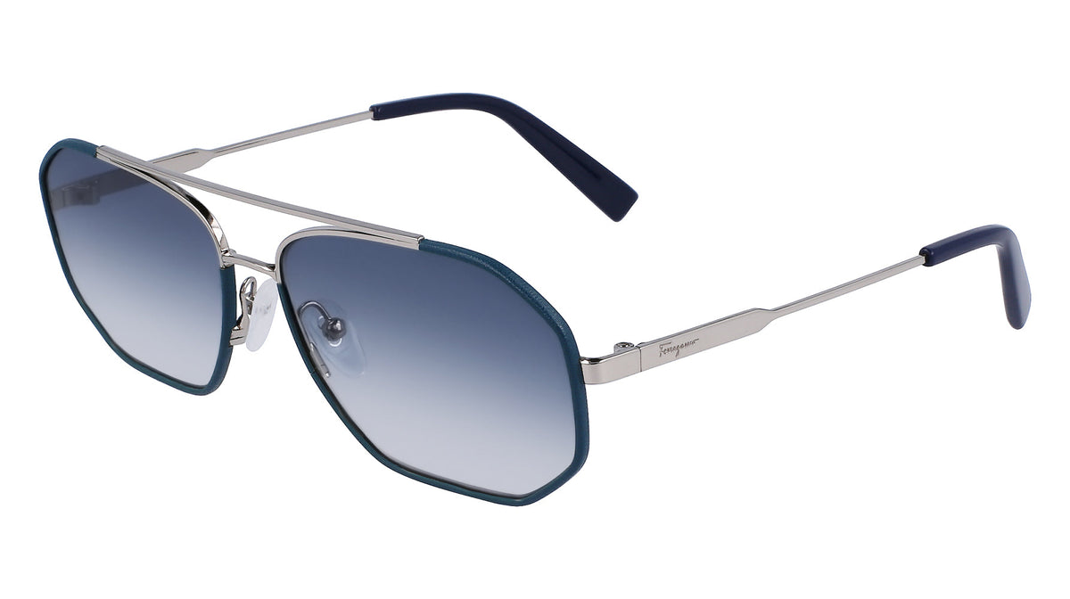 Ferragamo SF303SL
