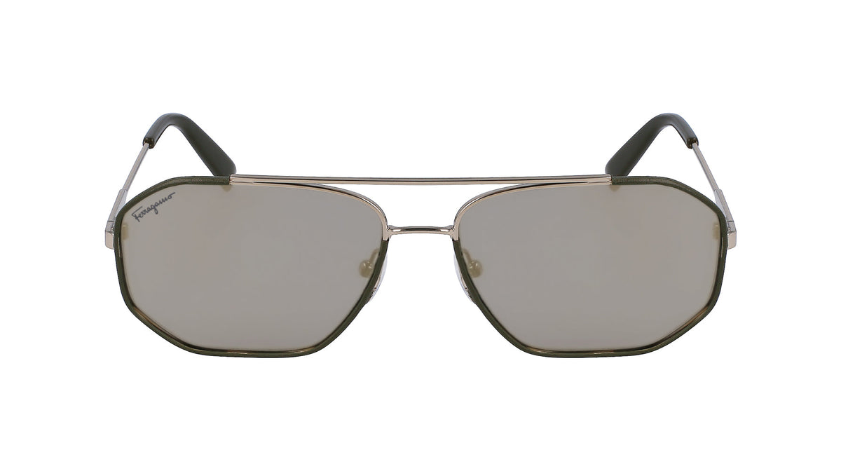 Ferragamo SF303SL