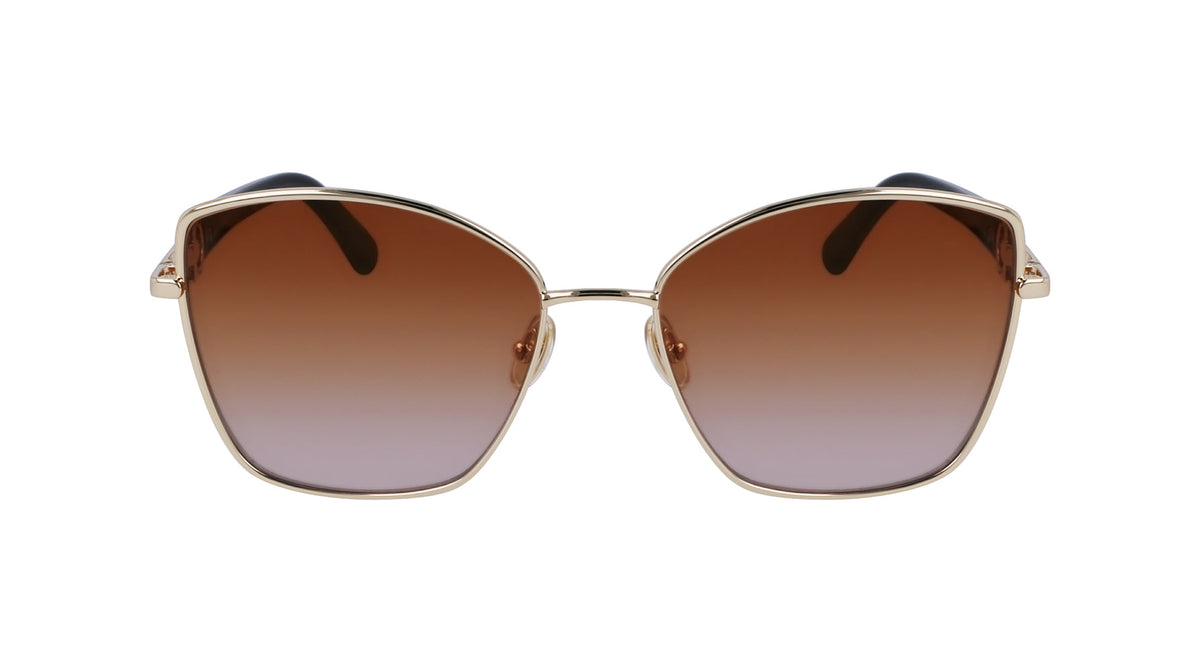 Ferragamo SF312SR