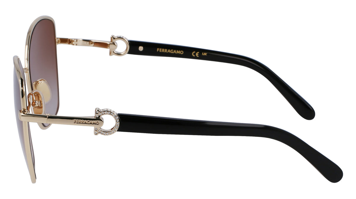 Ferragamo SF312SR