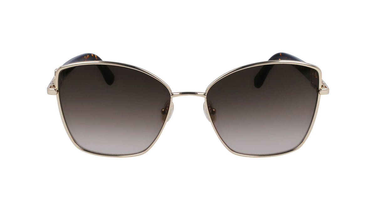 Ferragamo SF312SR
