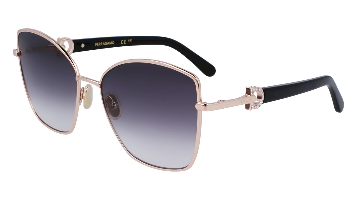Ferragamo SF312SR